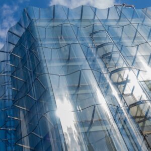 Booking Fee For Architectural Consultancy