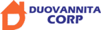 Duovannita Corp